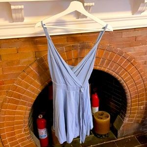 Urban Outfitters Romper